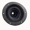 Dorman Boot, Shift, Round, 7.25 In., Display Item 924-5406CD - alternate 1